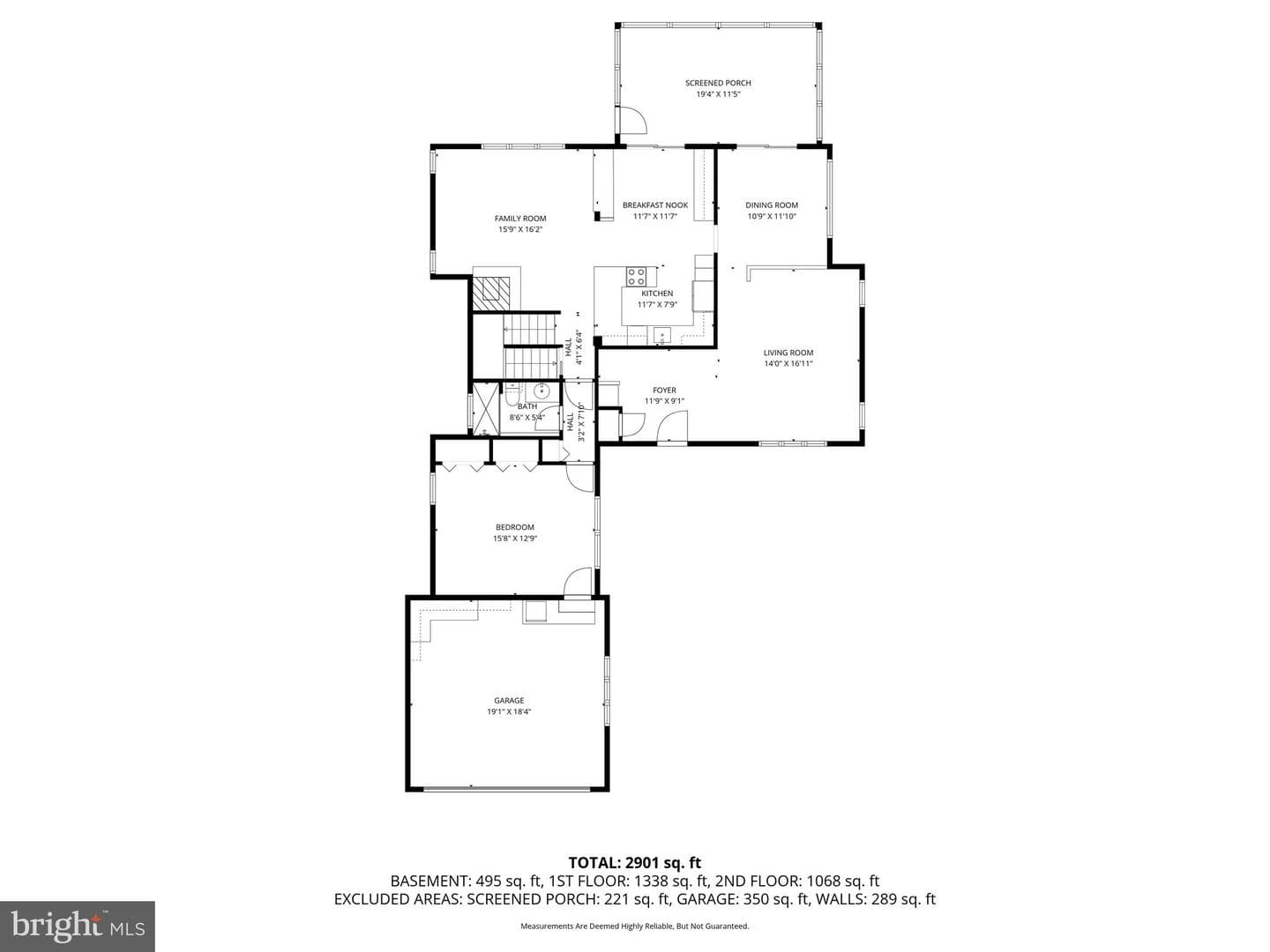 10310 Twinedew Place photo 47