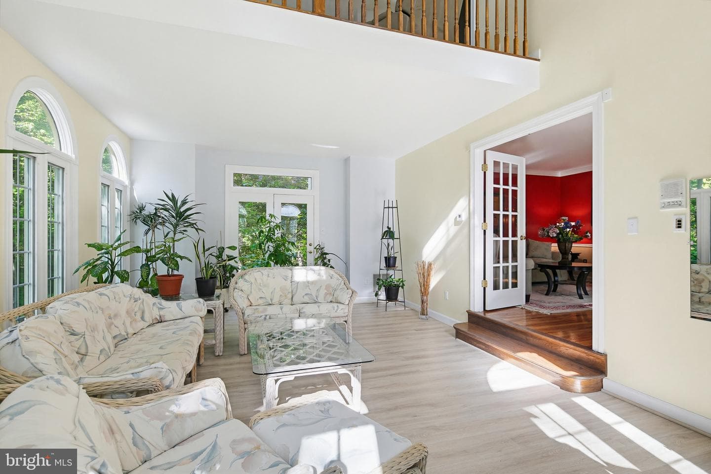 8368 Sand Cherry Lane photo 11