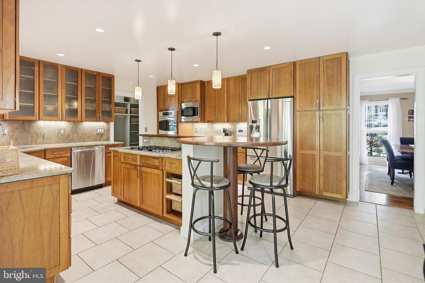 8368 Sand Cherry Lane photo 16