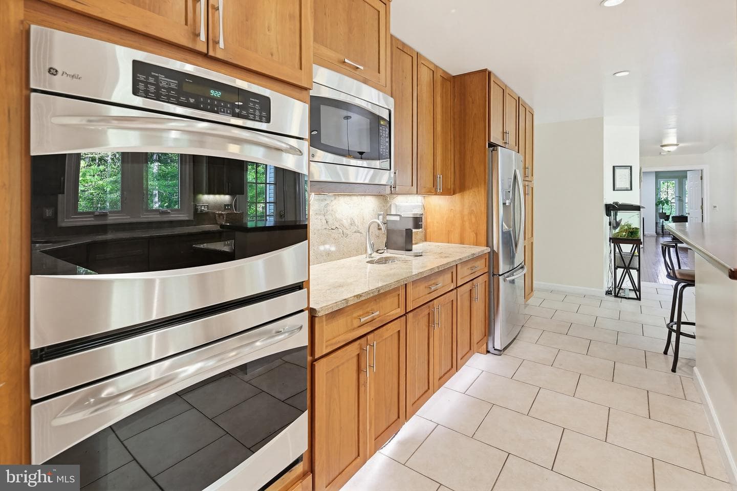 8368 Sand Cherry Lane photo 19