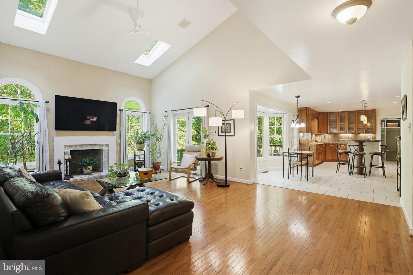 8368 Sand Cherry Lane photo 24