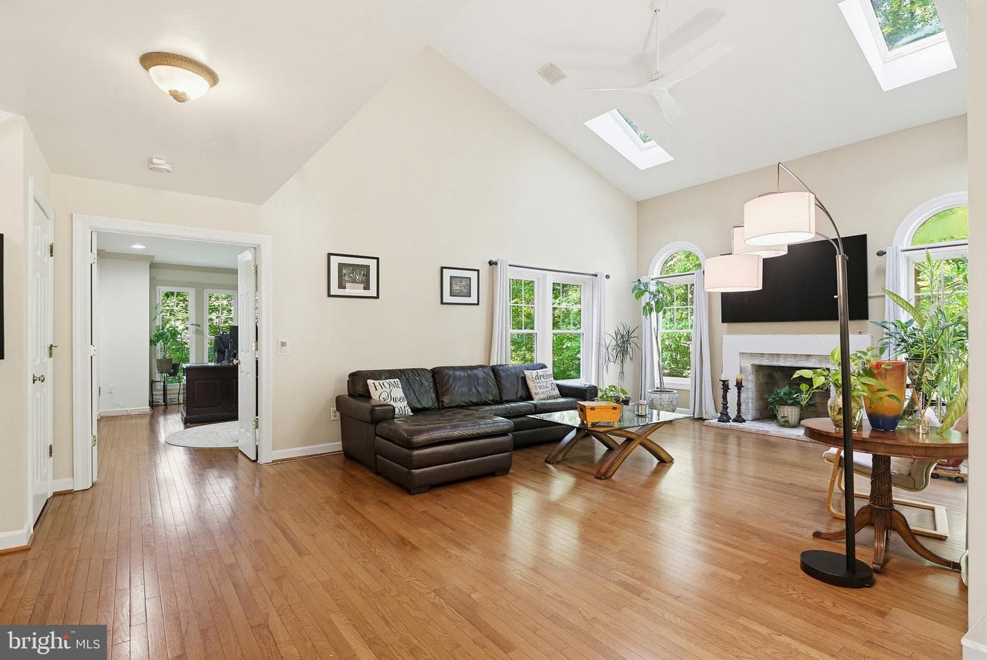 8368 Sand Cherry Lane photo 25