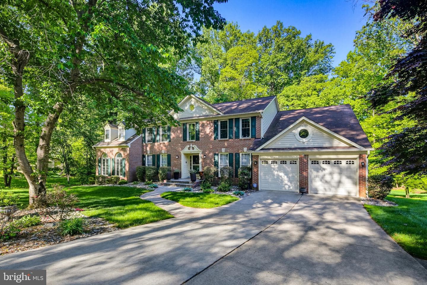 8368 Sand Cherry Lane photo 3