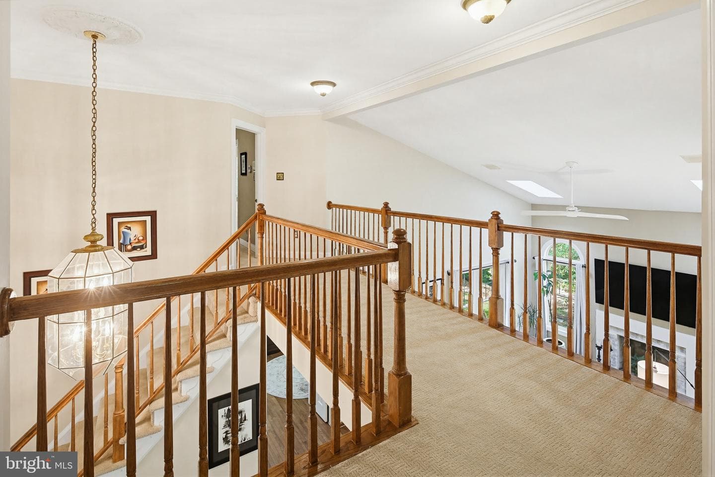8368 Sand Cherry Lane photo 31