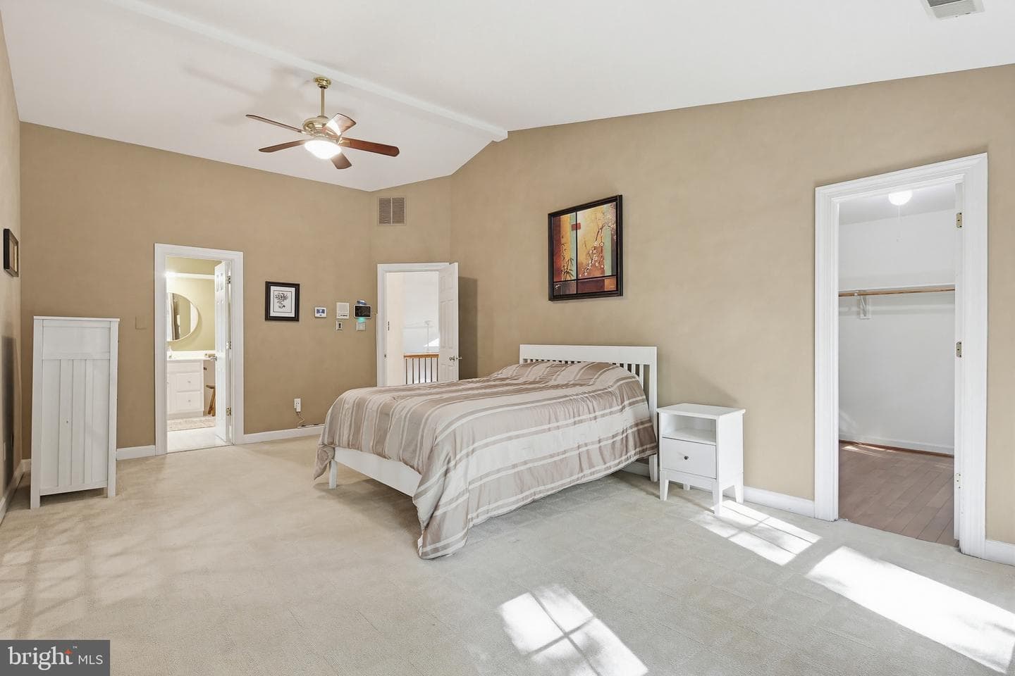 8368 Sand Cherry Lane photo 34