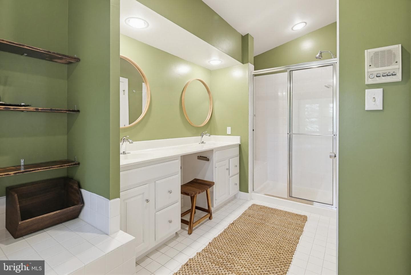 8368 Sand Cherry Lane photo 35