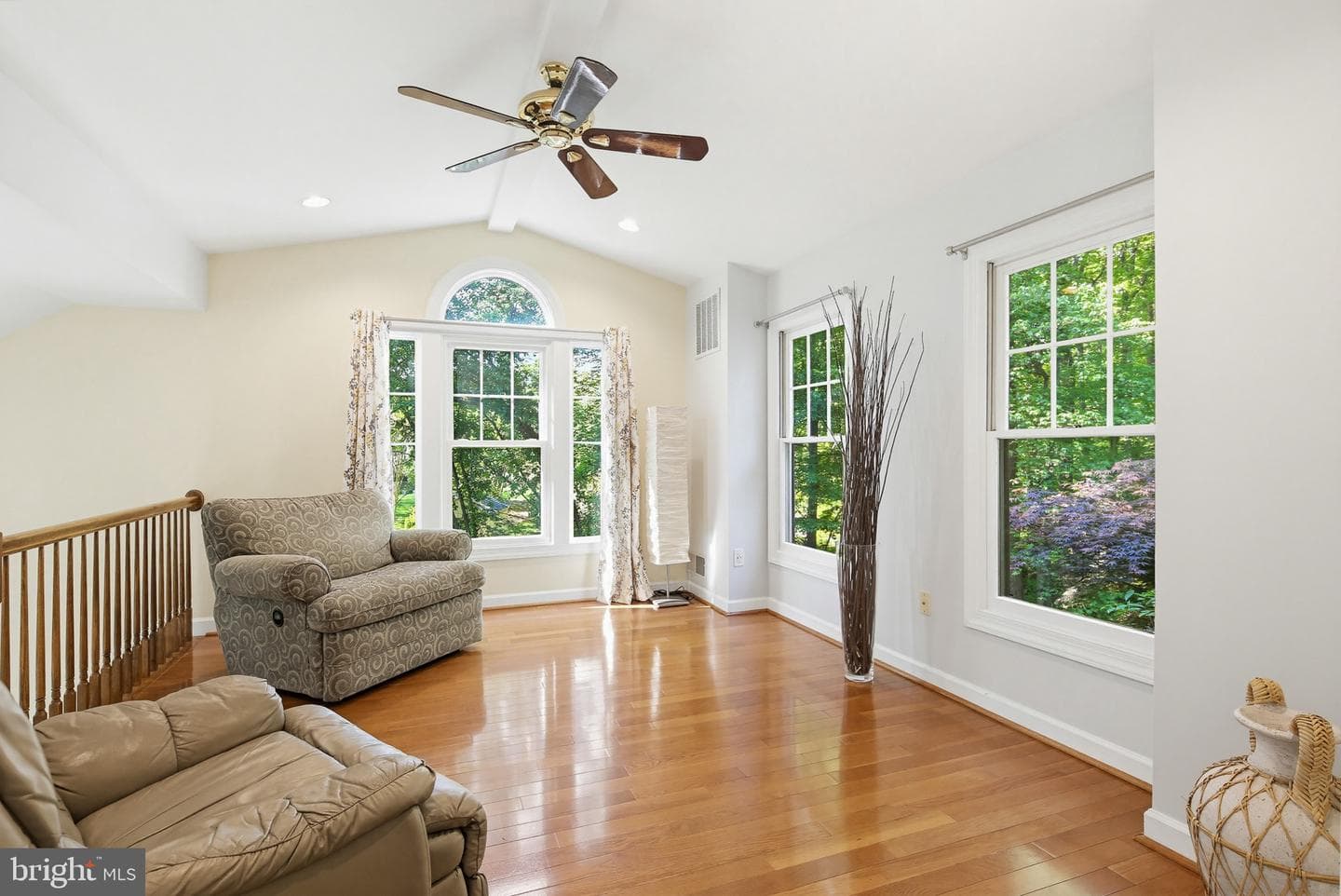 8368 Sand Cherry Lane photo 39
