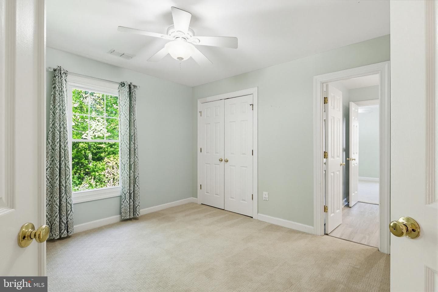 8368 Sand Cherry Lane photo 41