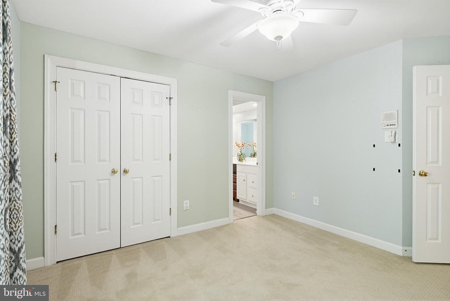 8368 Sand Cherry Lane photo 42