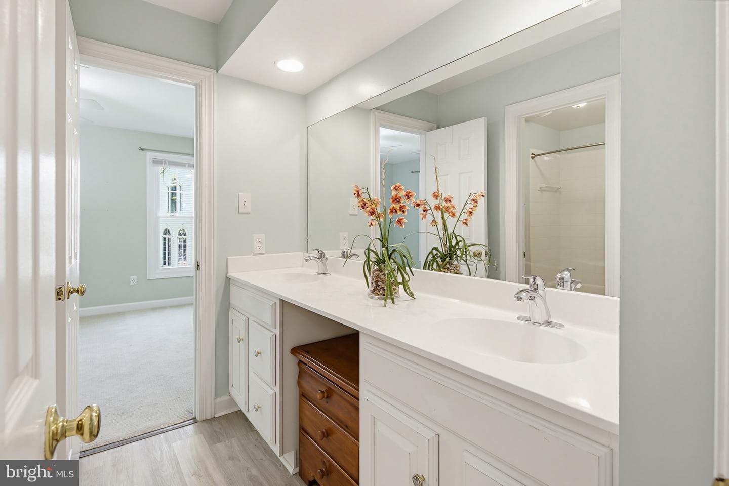 8368 Sand Cherry Lane photo 44