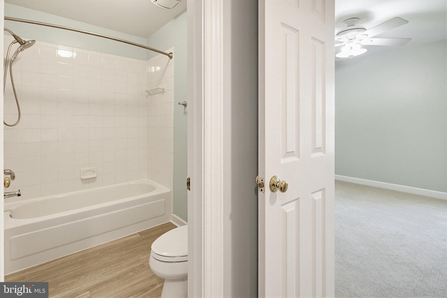 8368 Sand Cherry Lane photo 45