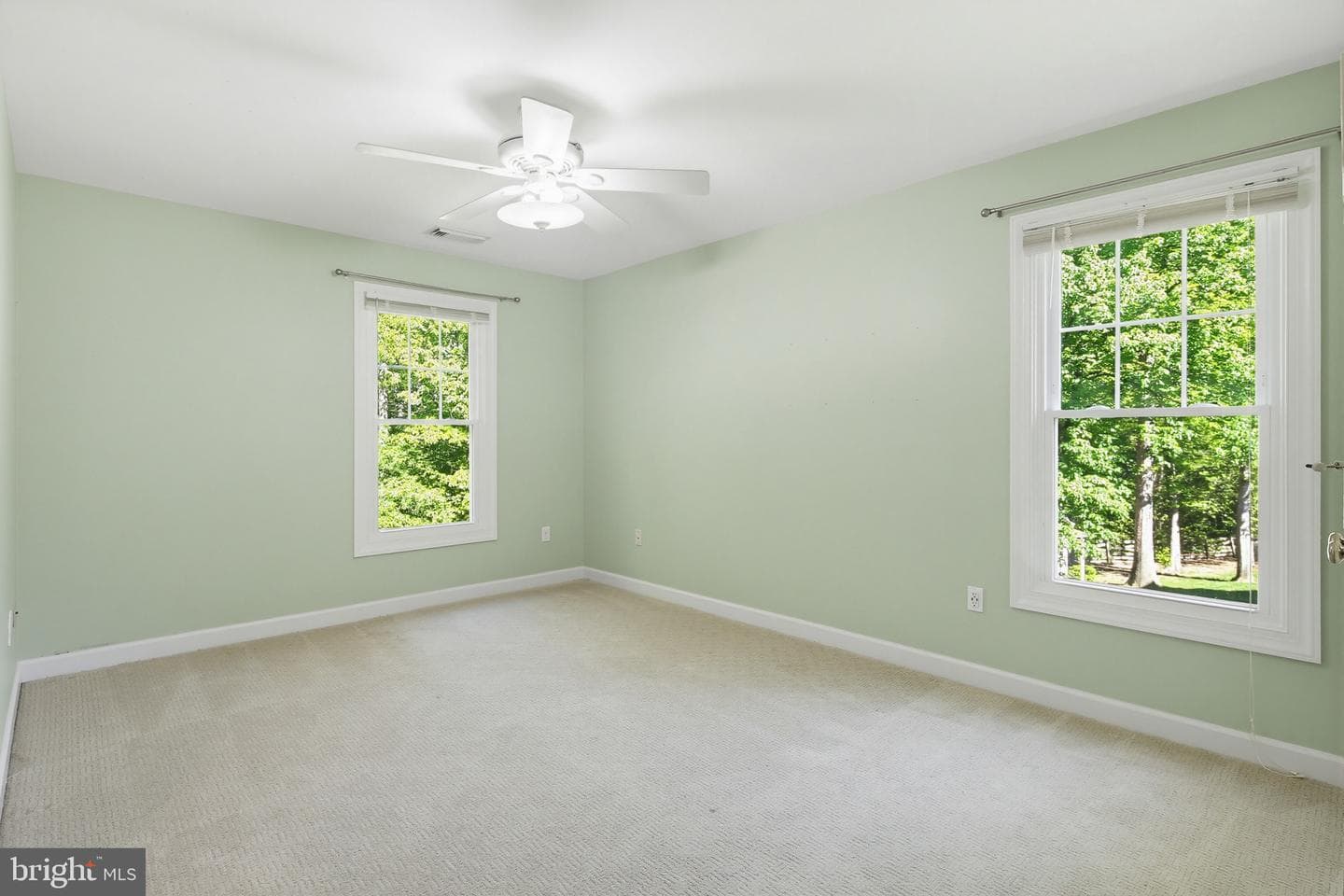 8368 Sand Cherry Lane photo 46