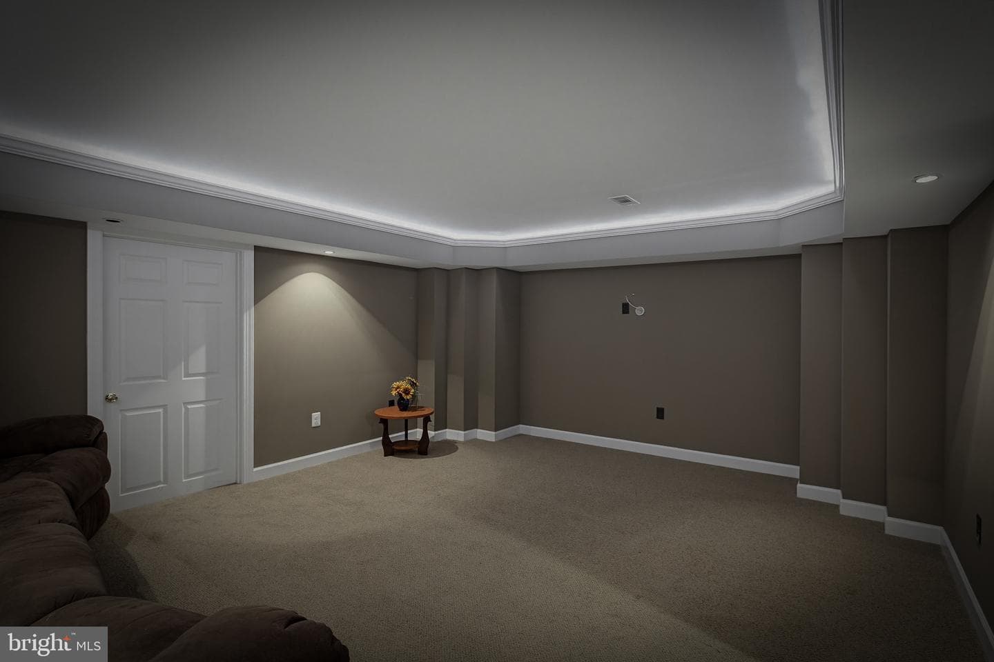 8368 Sand Cherry Lane photo 52
