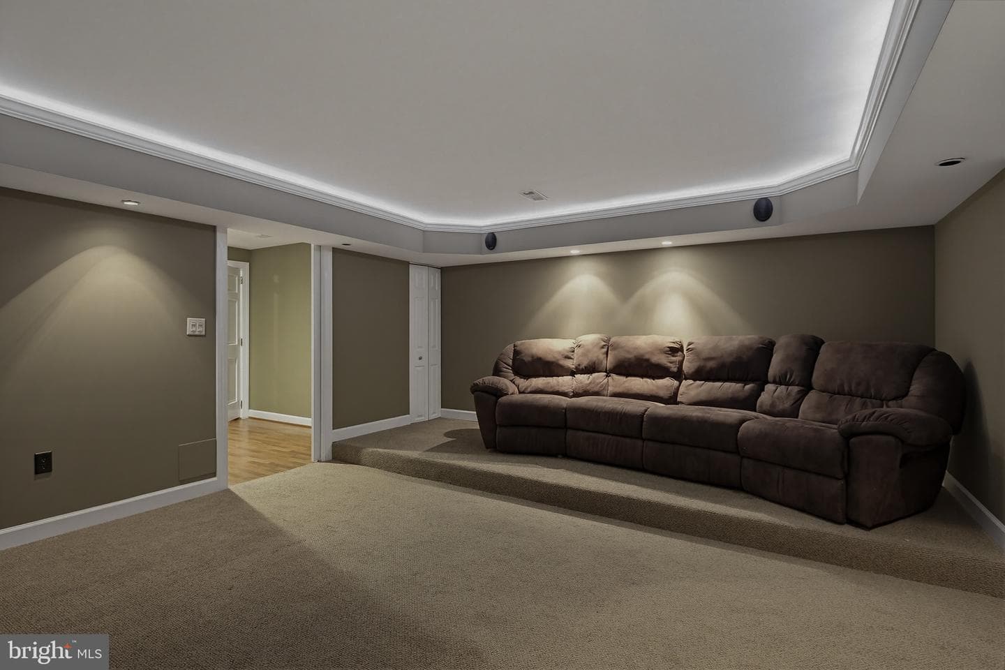 8368 Sand Cherry Lane photo 53