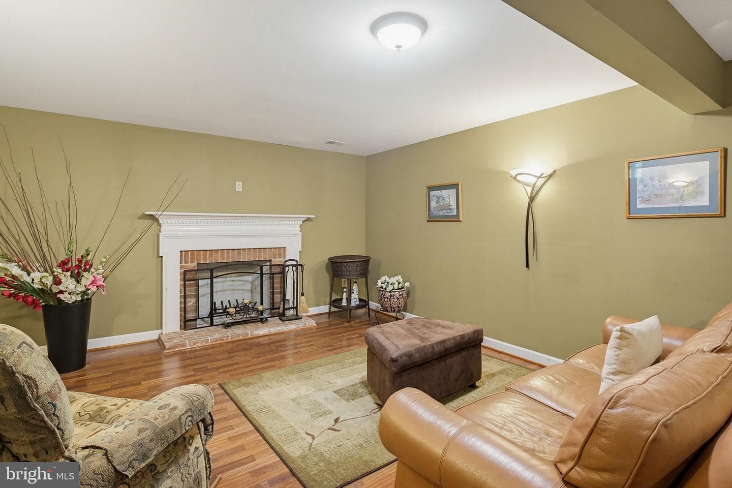 8368 Sand Cherry Lane photo 55