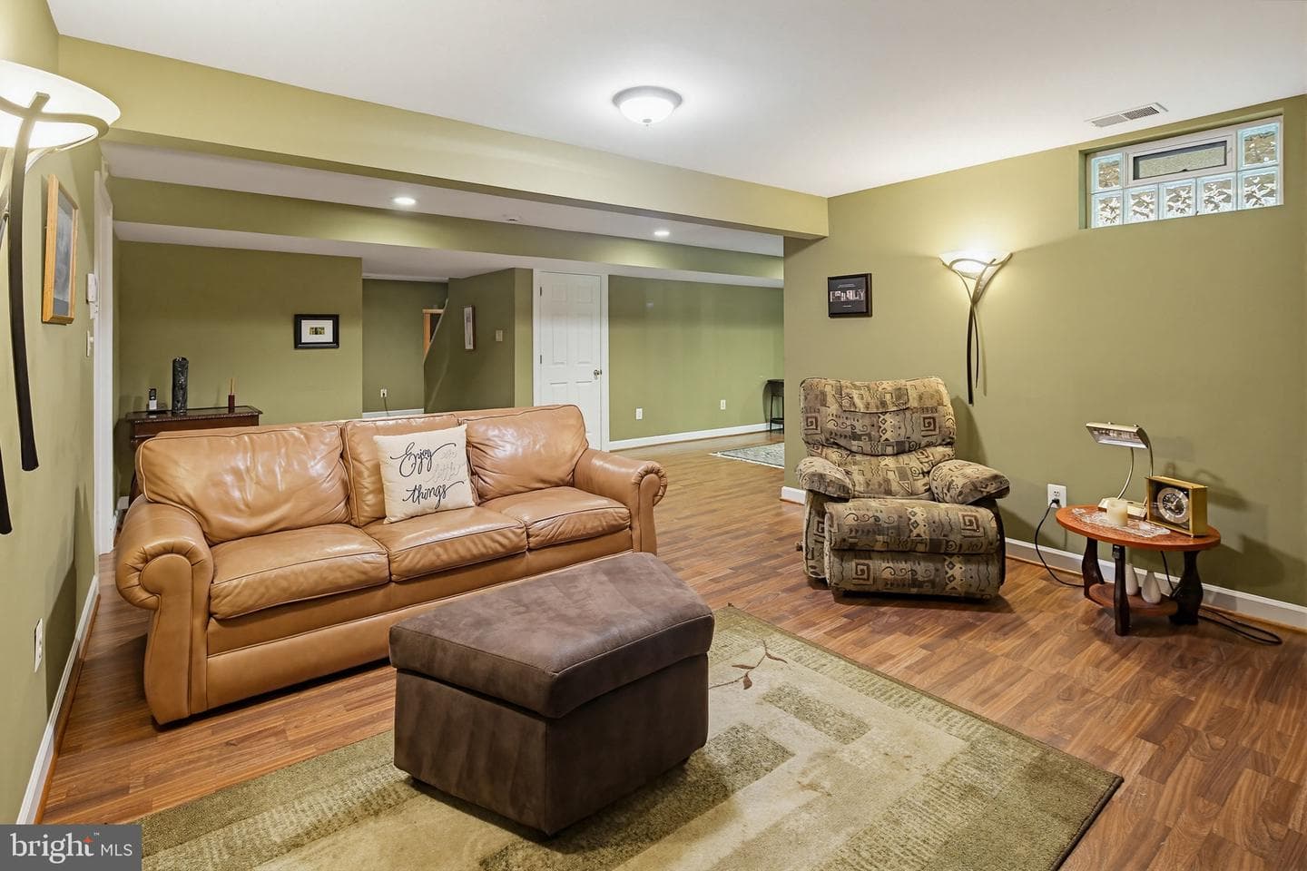 8368 Sand Cherry Lane photo 57
