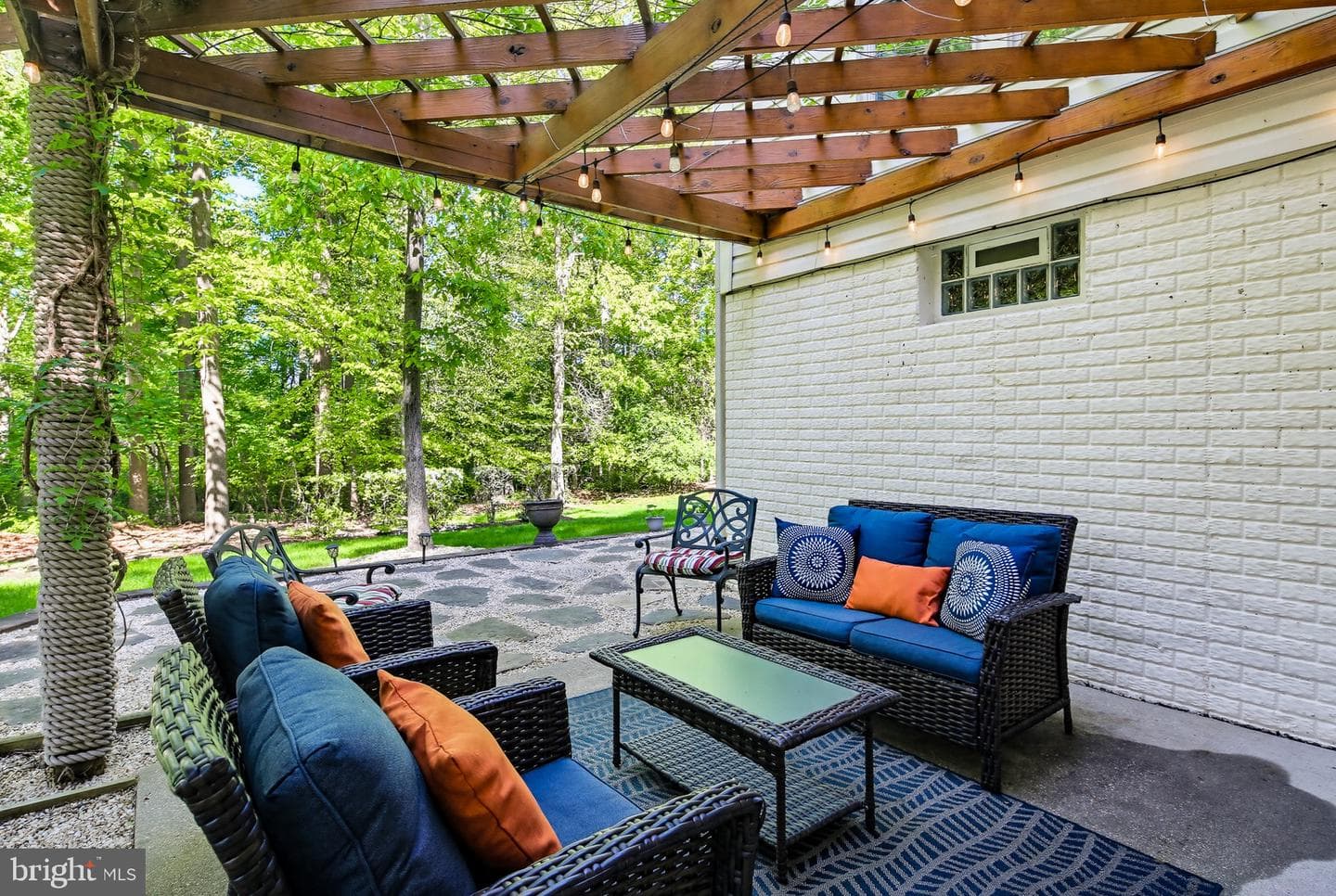 8368 Sand Cherry Lane photo 62