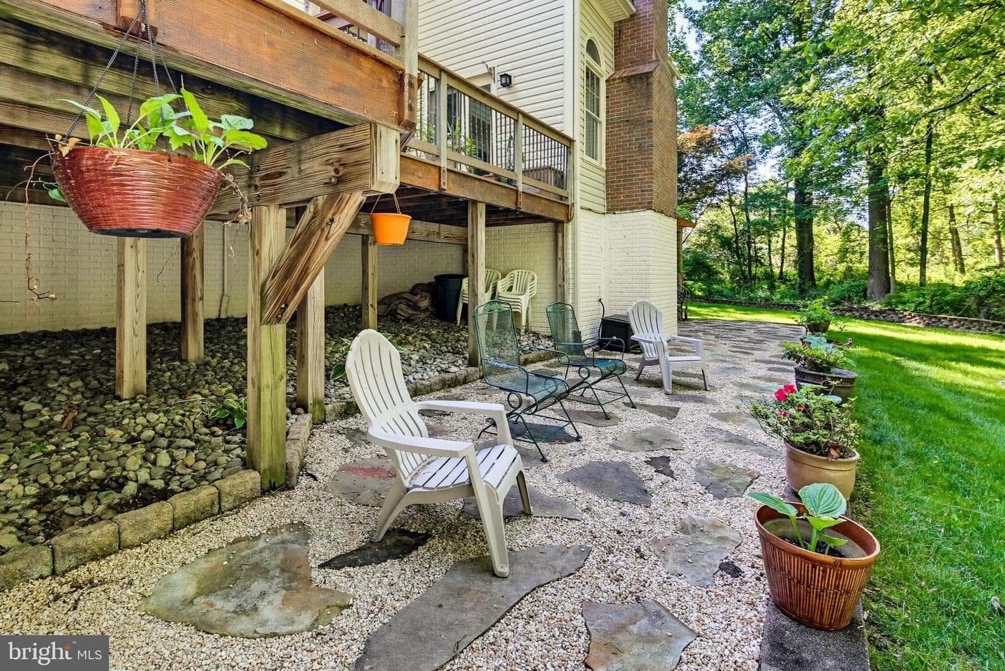 8368 Sand Cherry Lane photo 64