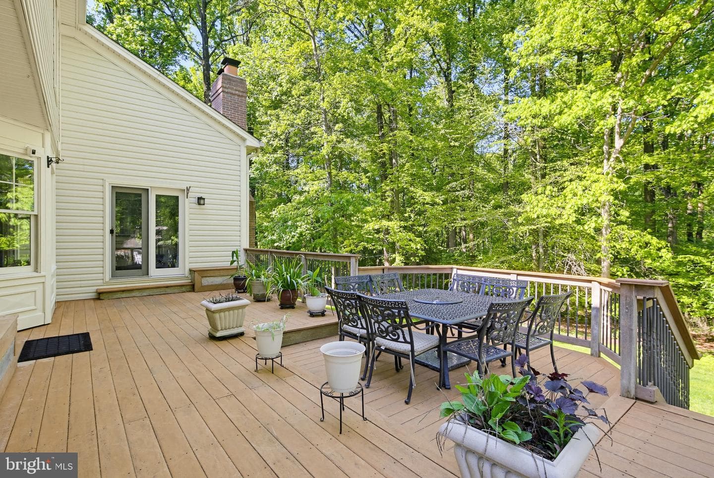 8368 Sand Cherry Lane photo 67