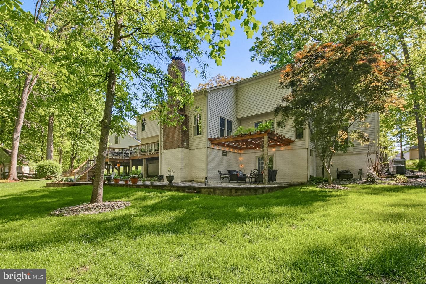 8368 Sand Cherry Lane photo 69