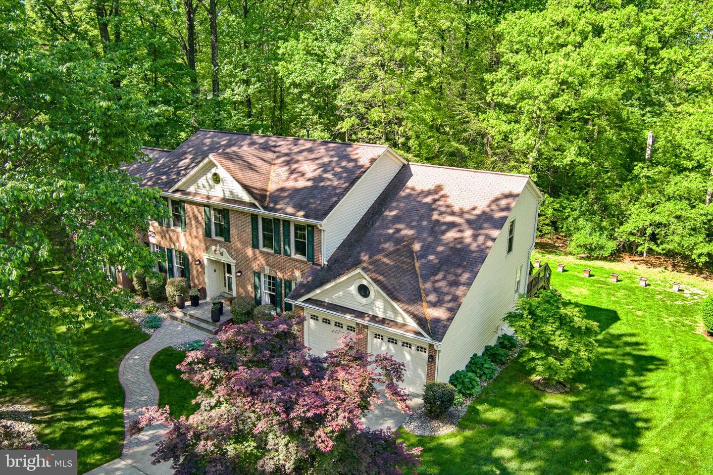 8368 Sand Cherry Lane photo 74