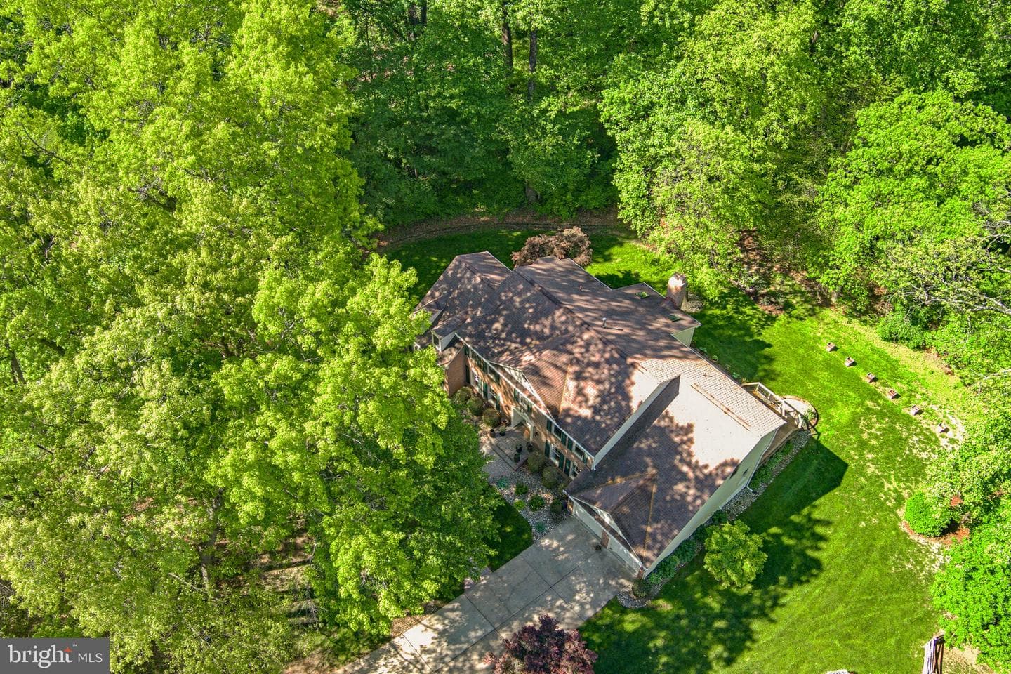 8368 Sand Cherry Lane photo 75