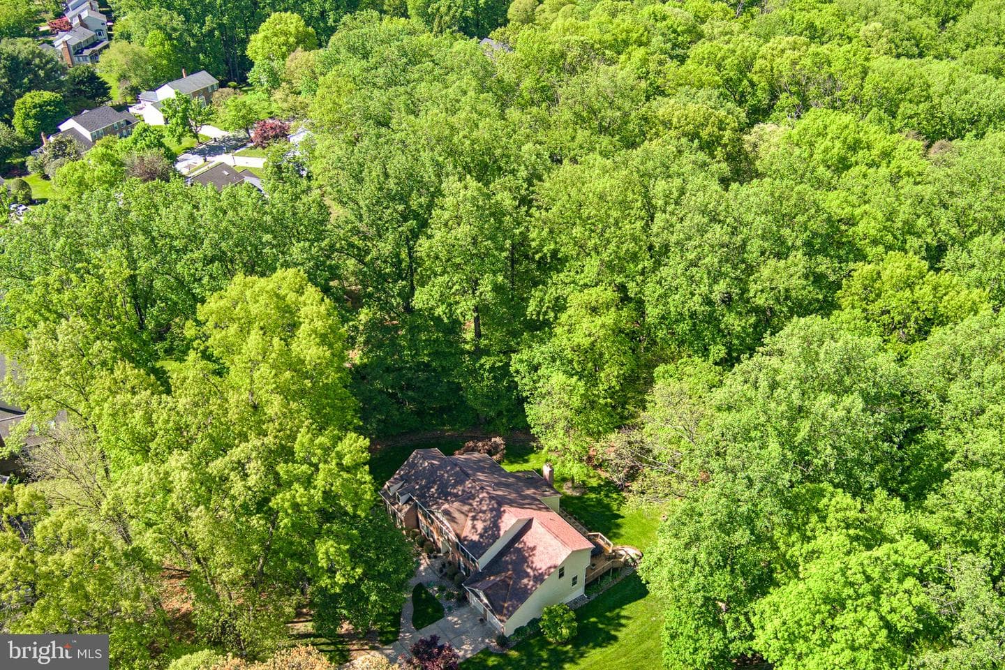 8368 Sand Cherry Lane photo 76