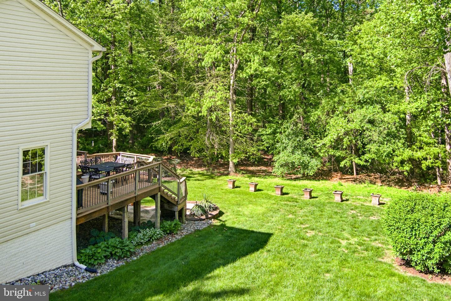 8368 Sand Cherry Lane photo 79