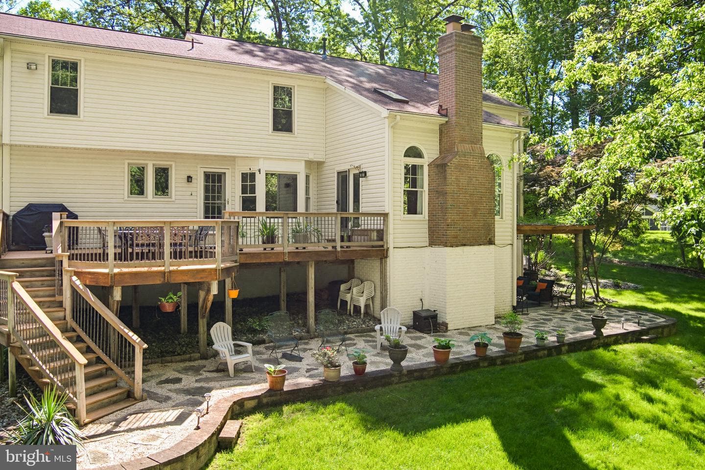 8368 Sand Cherry Lane photo 86