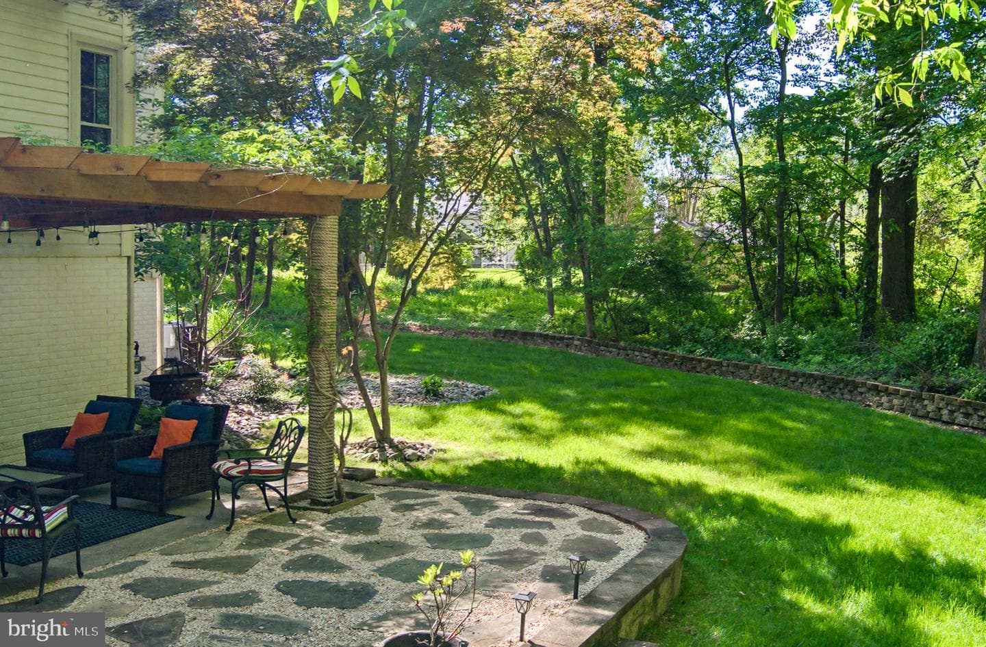 8368 Sand Cherry Lane photo 88
