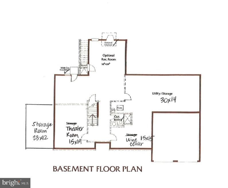 8368 Sand Cherry Lane photo 93