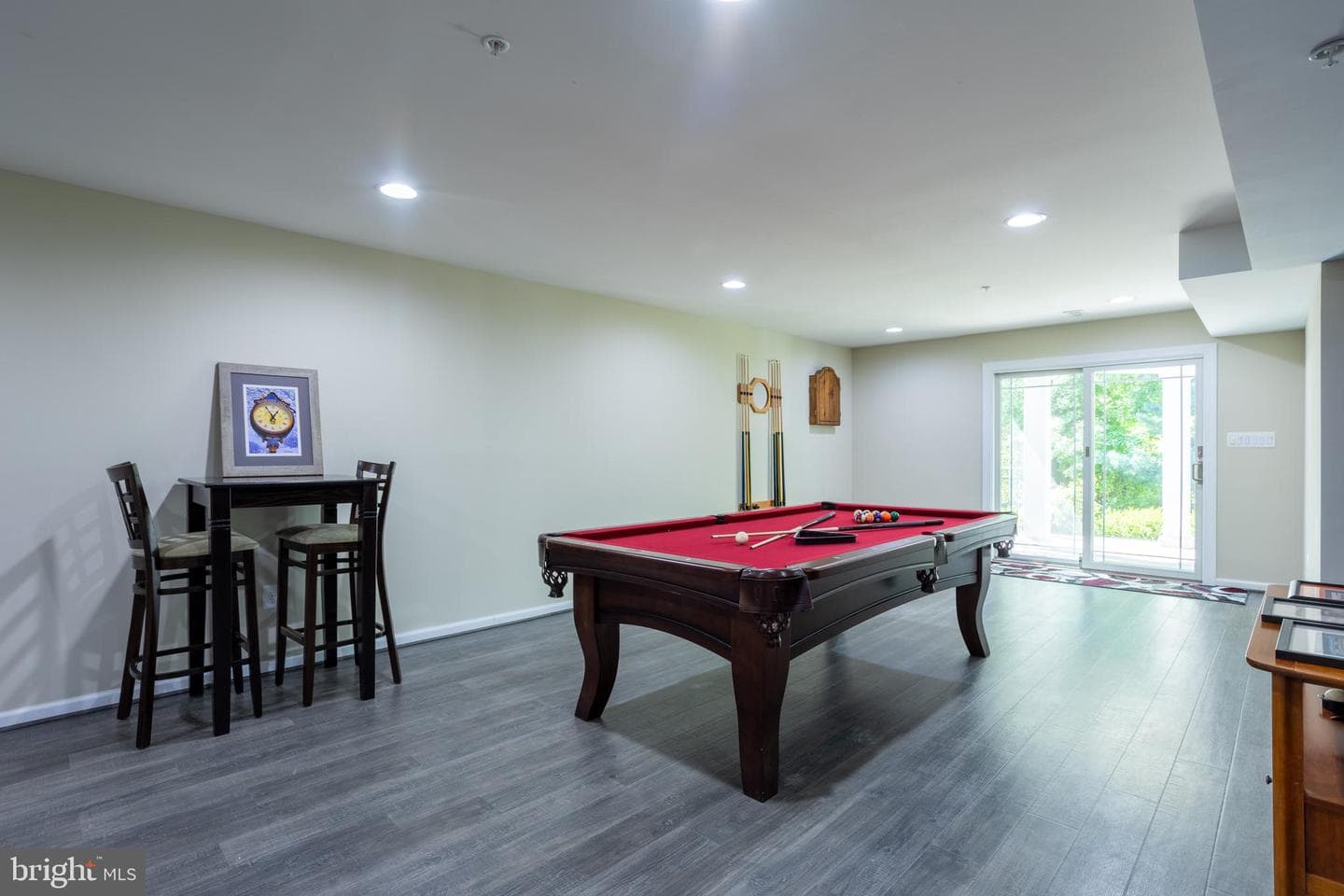 6486 Park Forest Circle photo 102