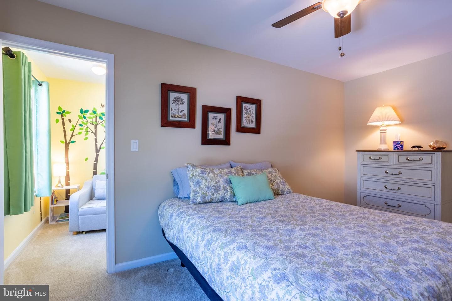6486 Park Forest Circle photo 46