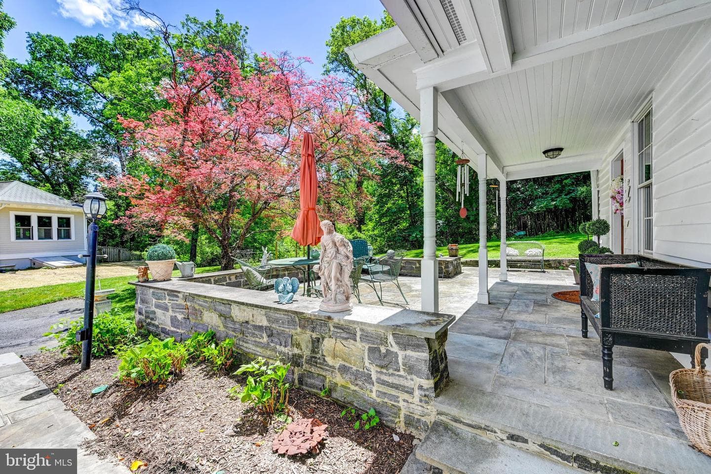 3779 Old Columbia Pike photo 42