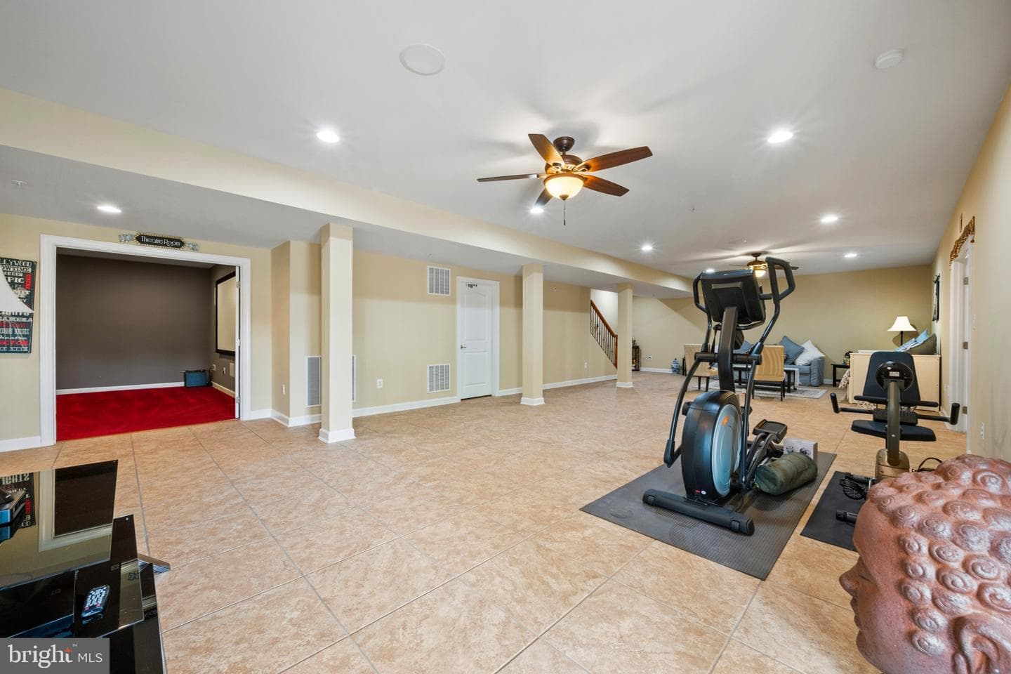 14850 Michele Drive photo 22