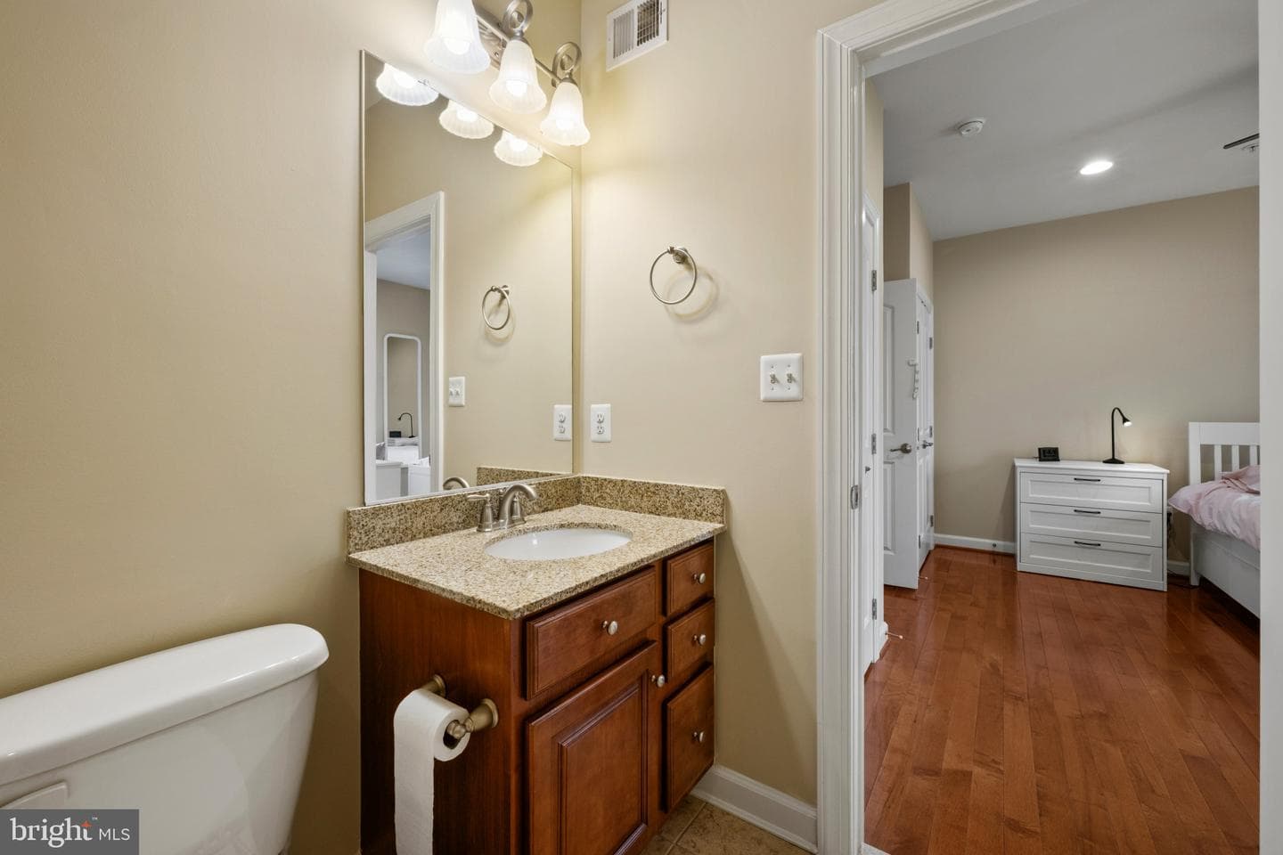 14850 Michele Drive photo 38