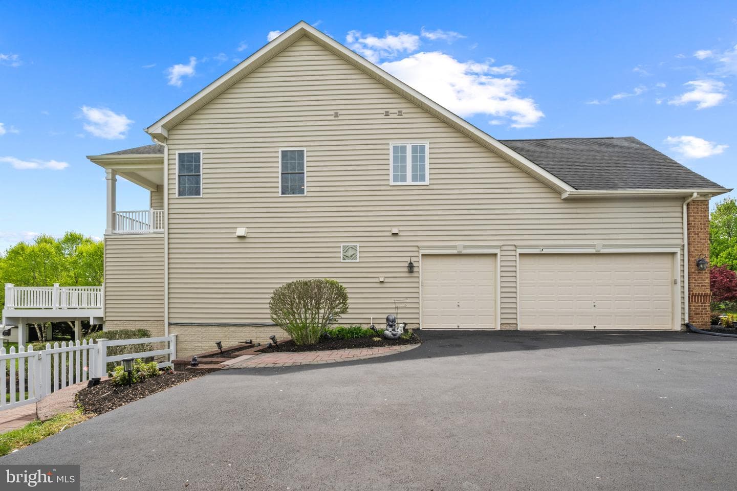 14850 Michele Drive photo 42
