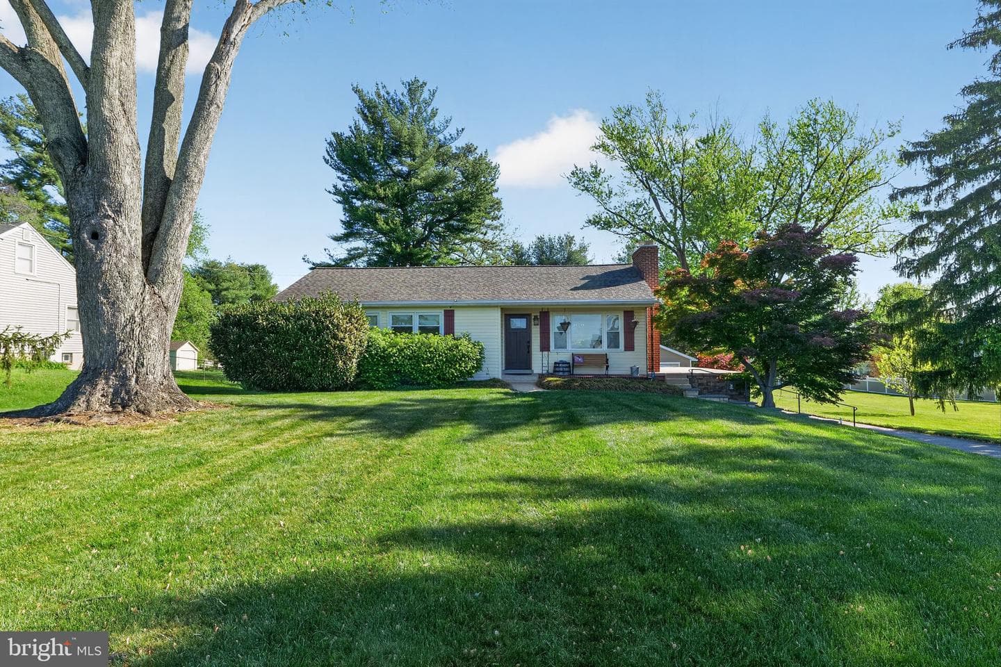 10386 Gorman Road photo 1