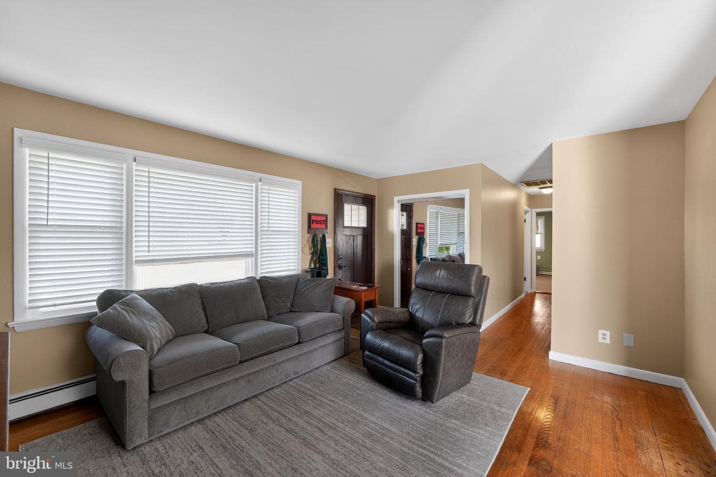10386 Gorman Road photo 11