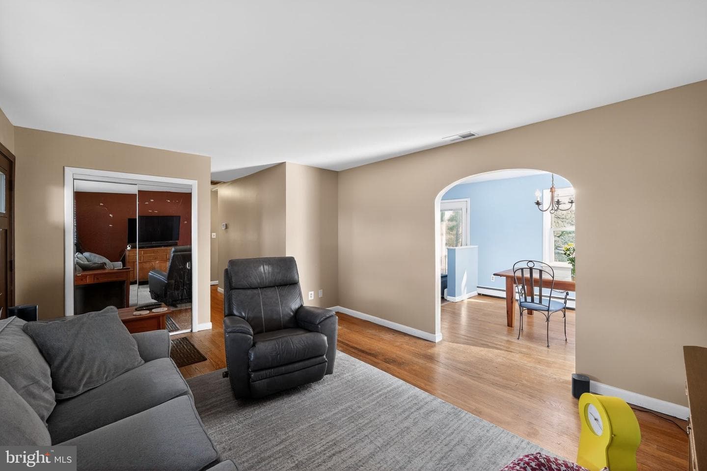 10386 Gorman Road photo 12