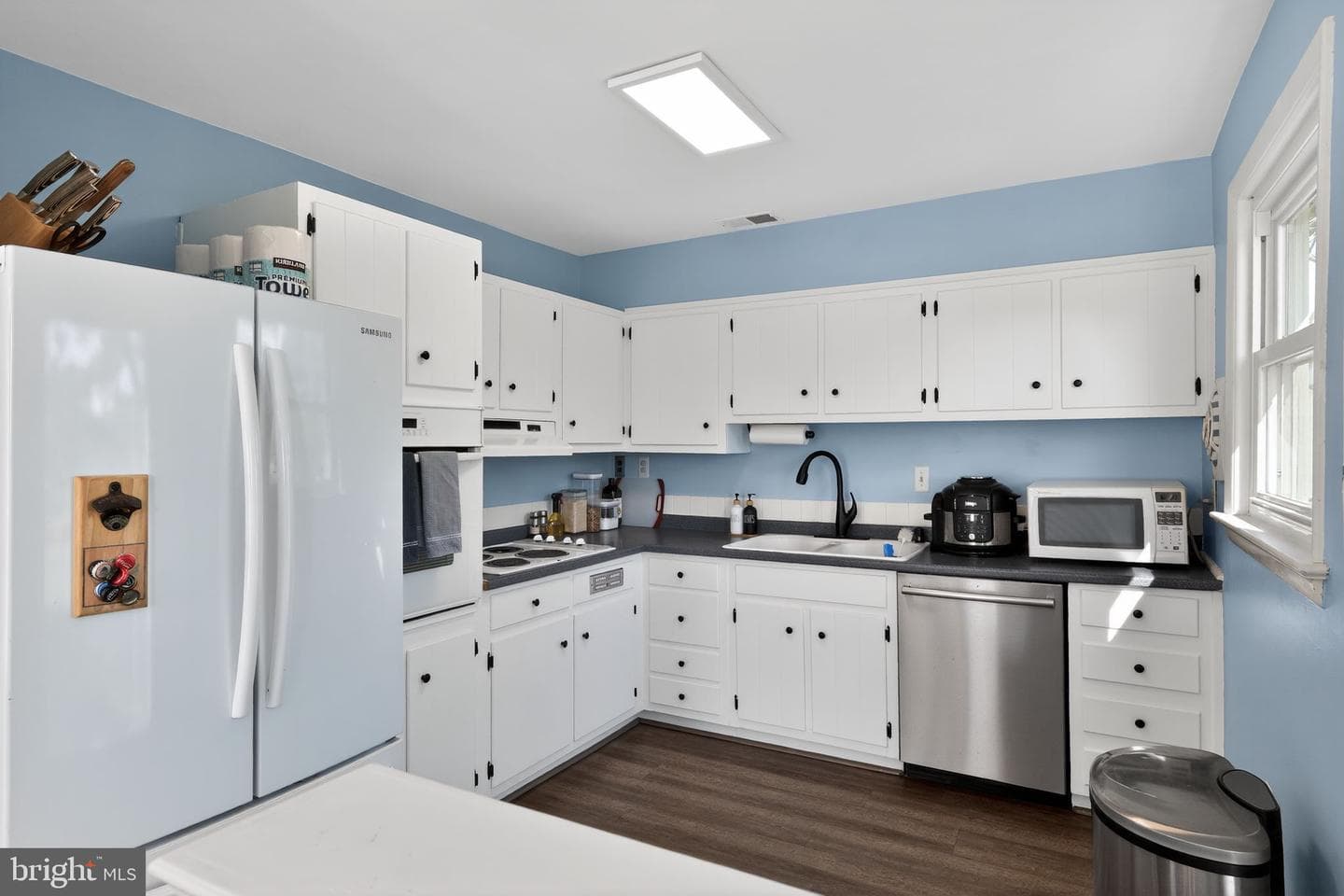 10386 Gorman Road photo 16