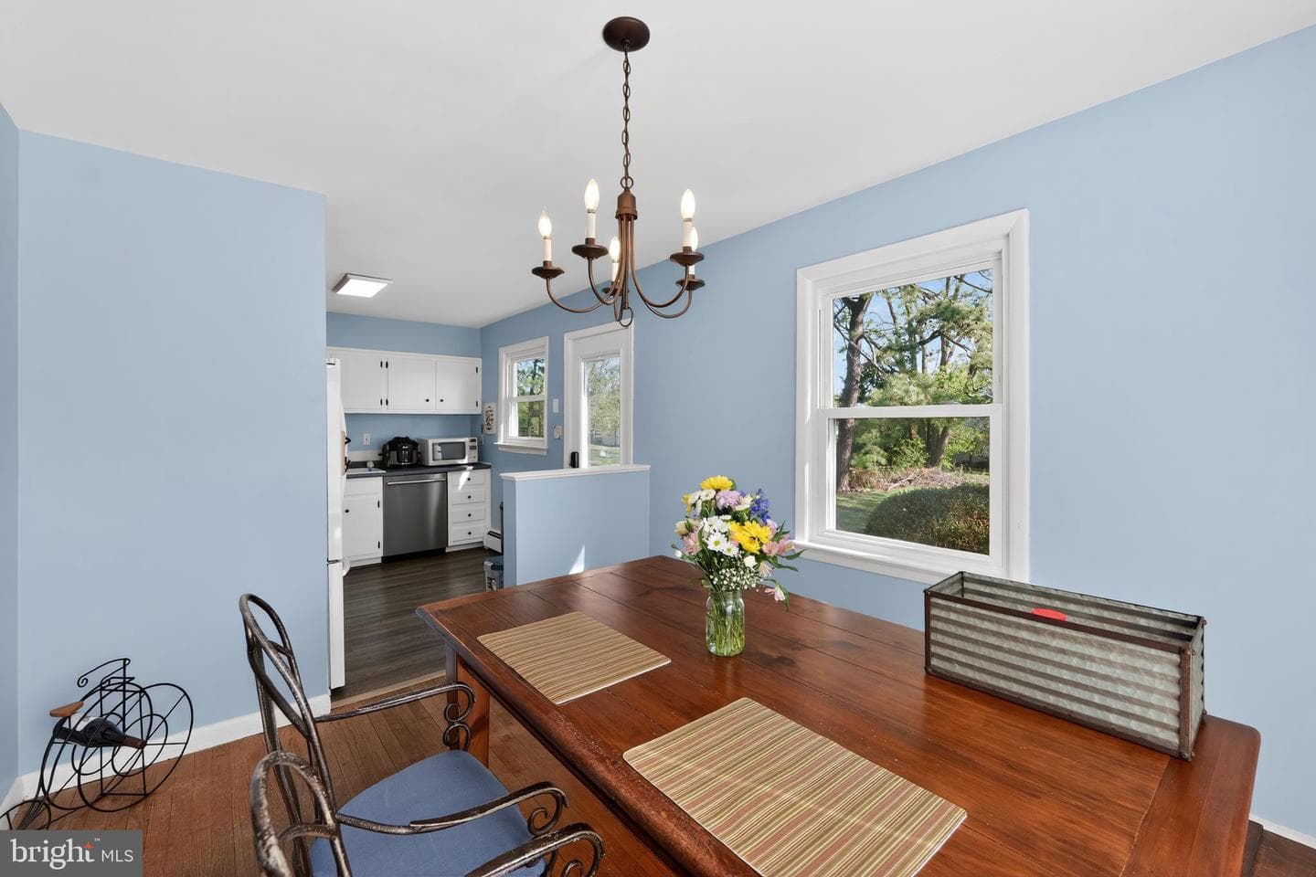 10386 Gorman Road photo 17