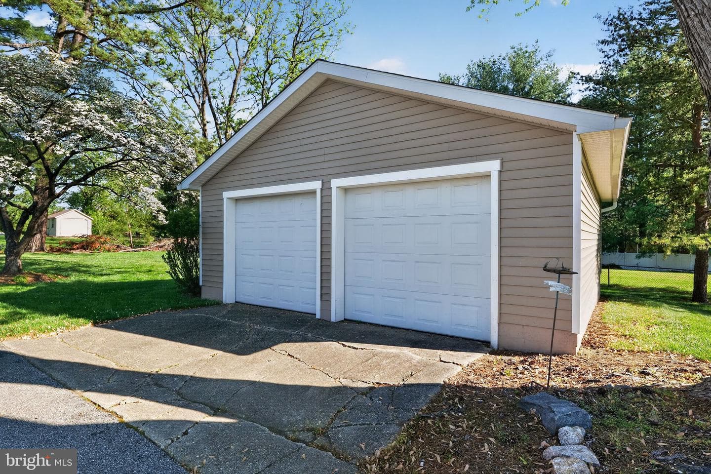 10386 Gorman Road photo 2