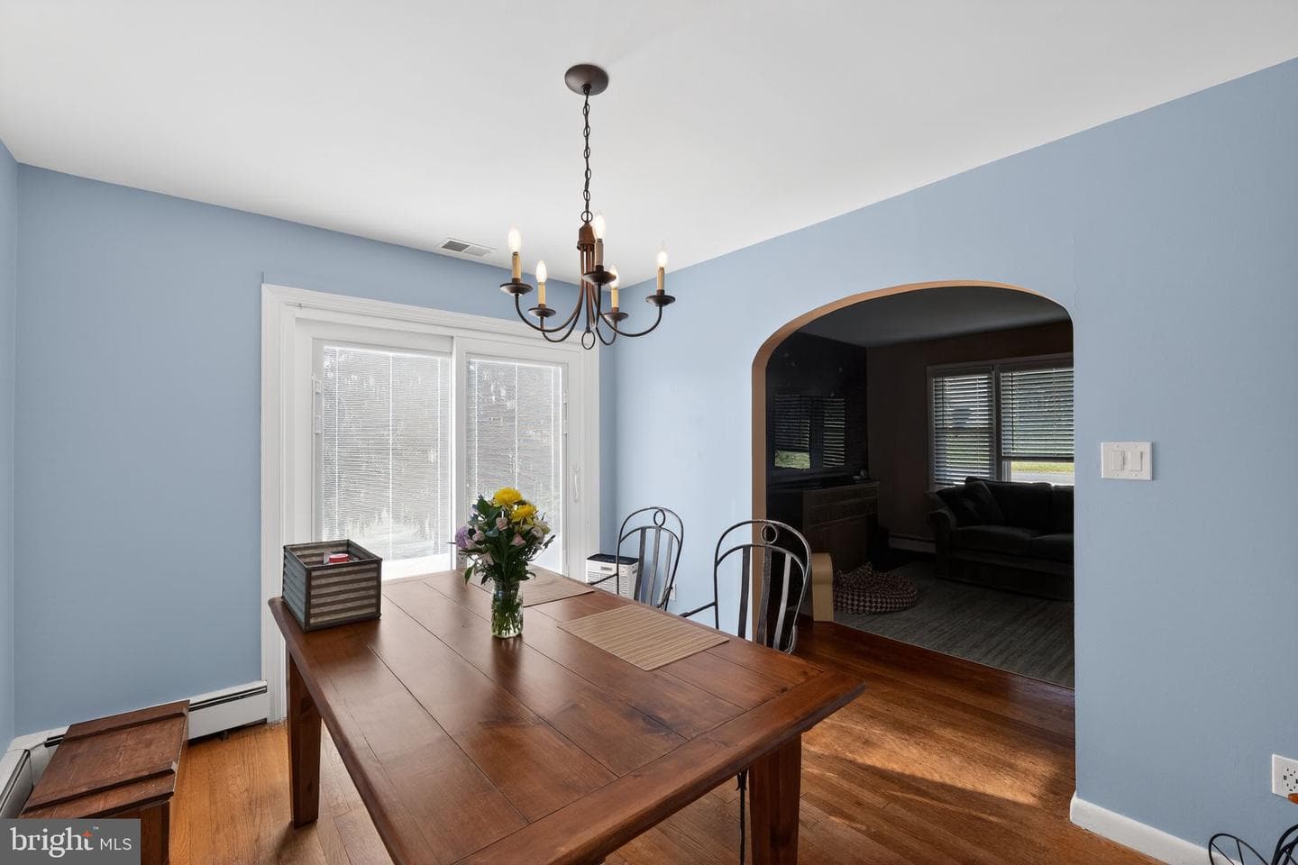 10386 Gorman Road photo 21