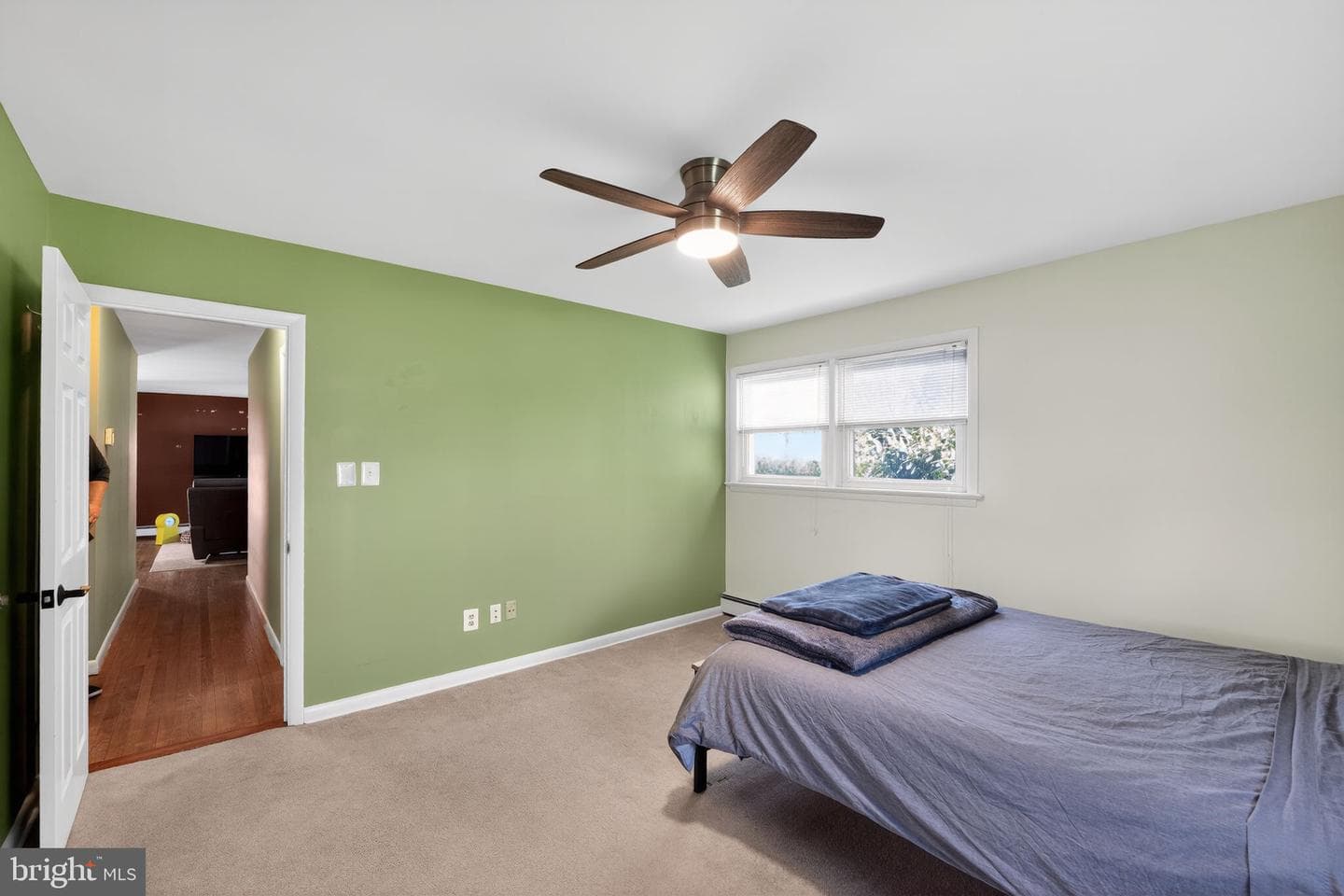 10386 Gorman Road photo 25