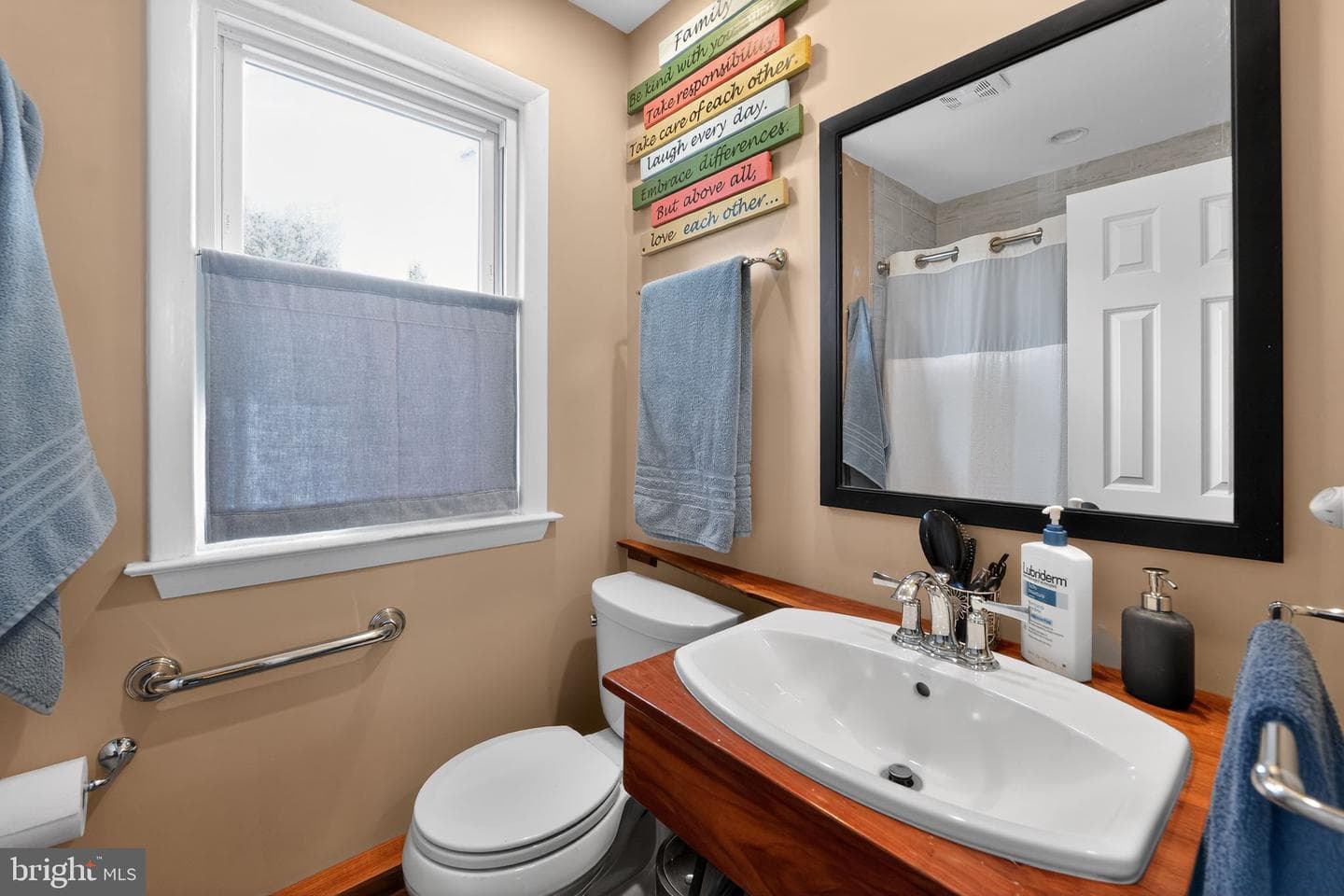 10386 Gorman Road photo 26