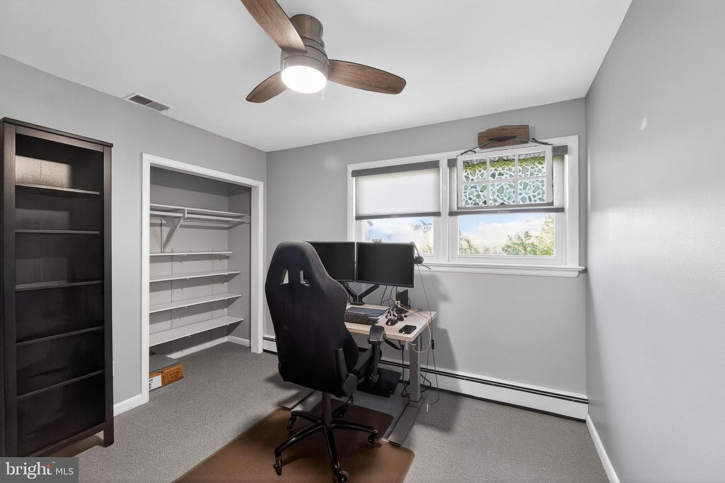10386 Gorman Road photo 27