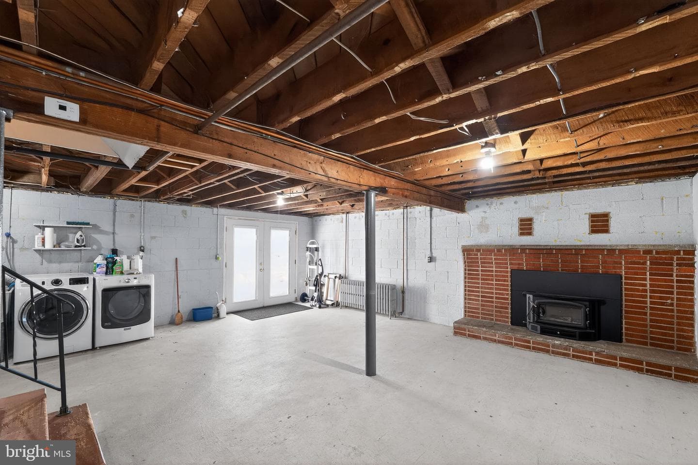 10386 Gorman Road photo 28