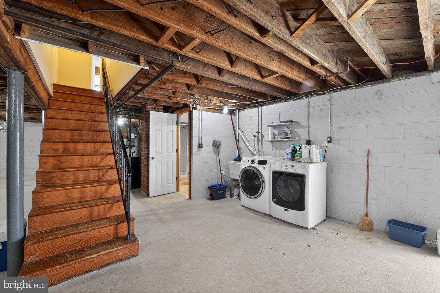 10386 Gorman Road photo 29