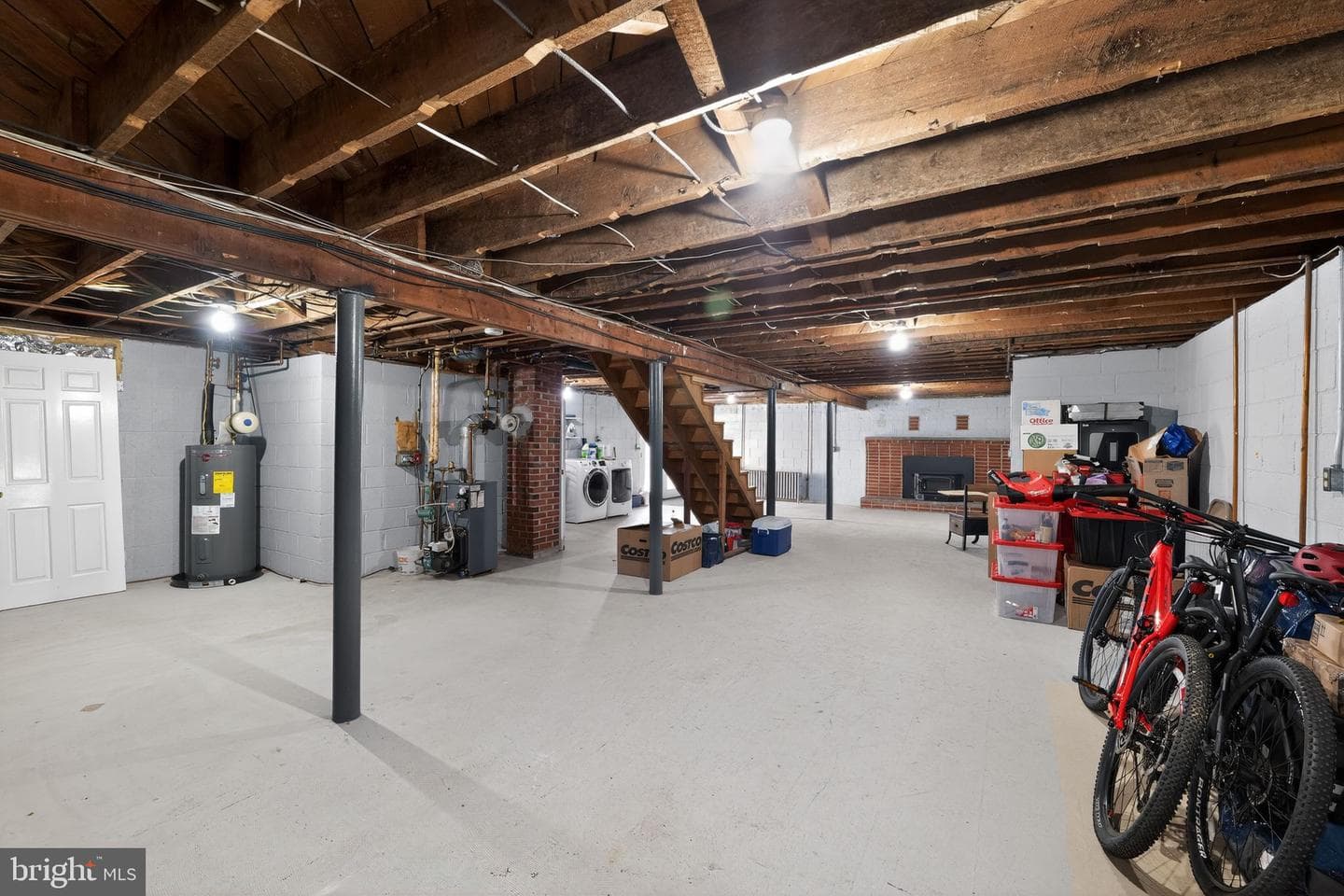 10386 Gorman Road photo 30